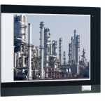 NEXCOM IPPC-A1770TE2-AC